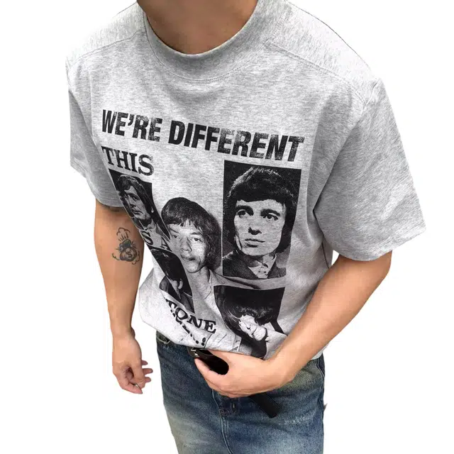 FORCEPULR T