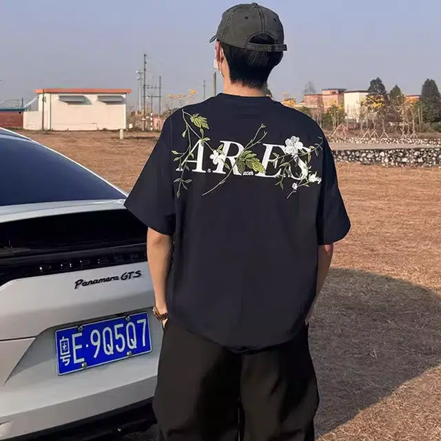 FORCEPULR T