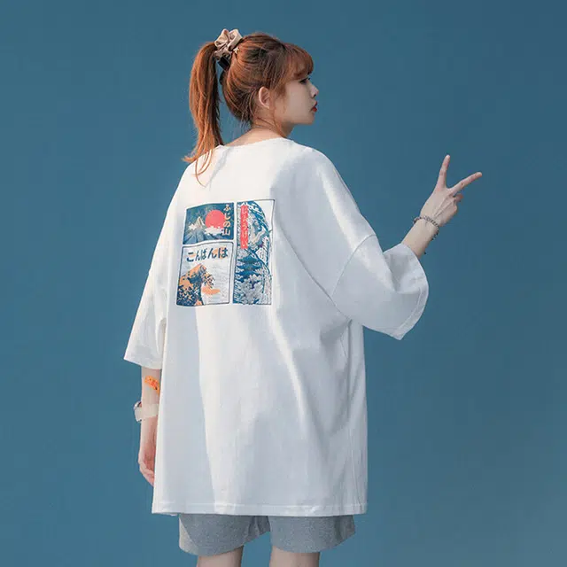 FORCEPULR T