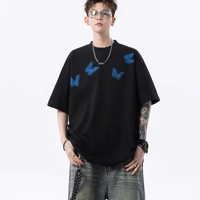 FORCEPULR T