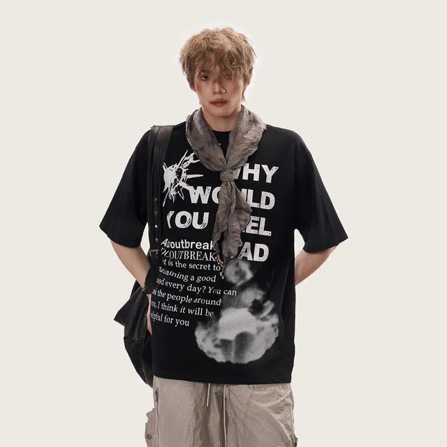 FORCEPULR T