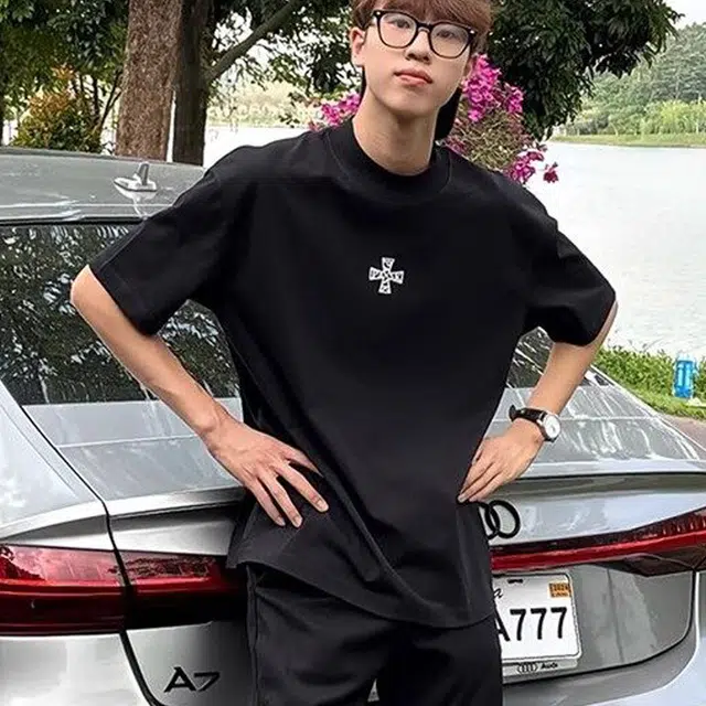 FORCEPULR T