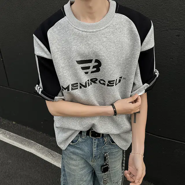FORCEPULR T