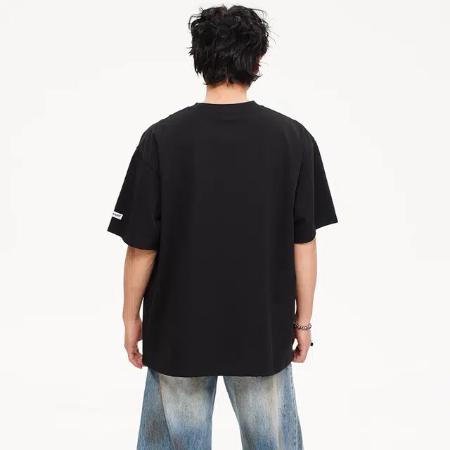FORCEPULR T