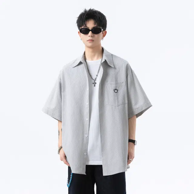 FORCEPULR Cityboy