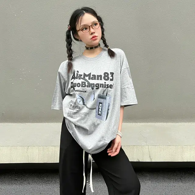 FORCEPULR insvintageT