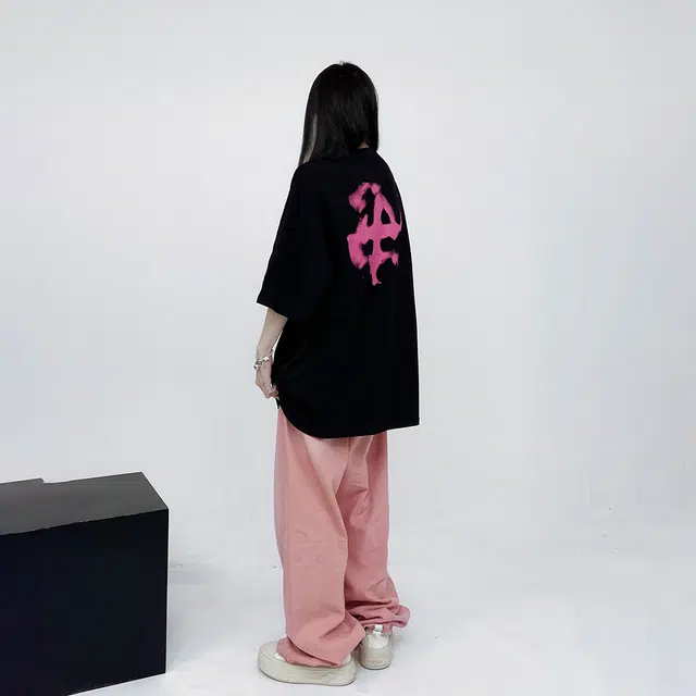 FORCEPULR T