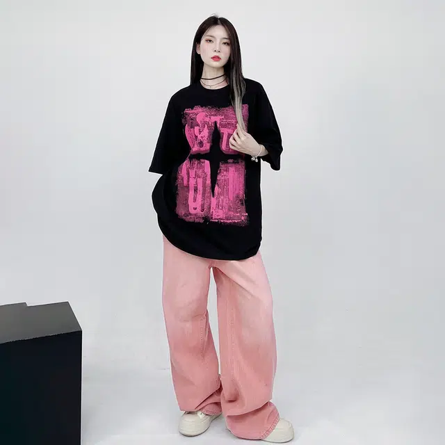 FORCEPULR T