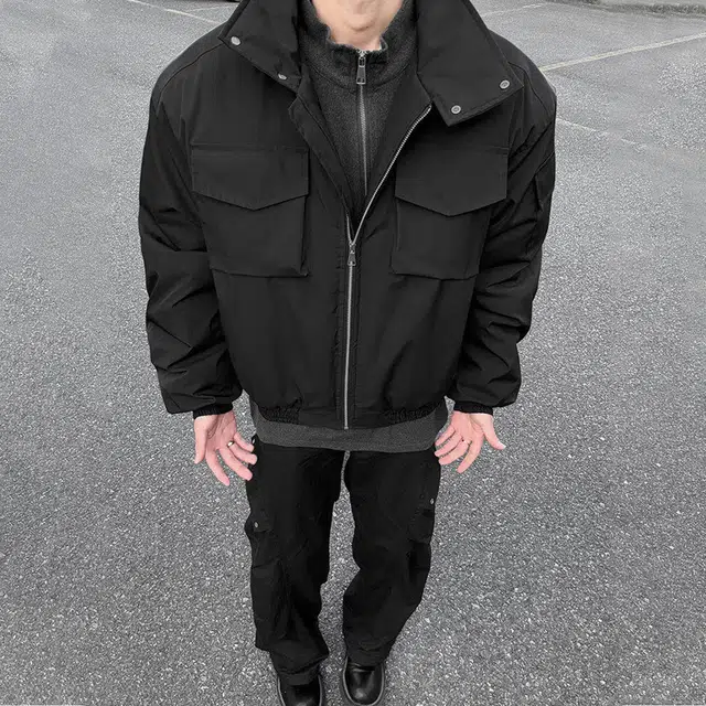TESTUNG