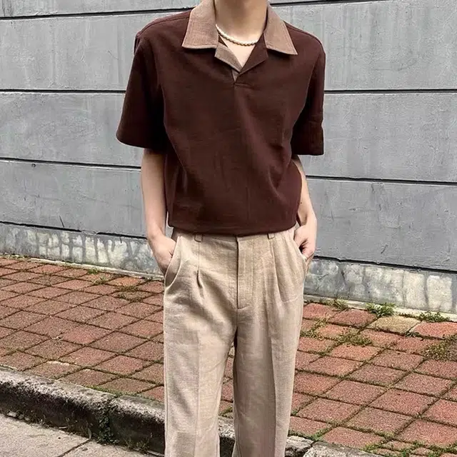 FORCEPULR T