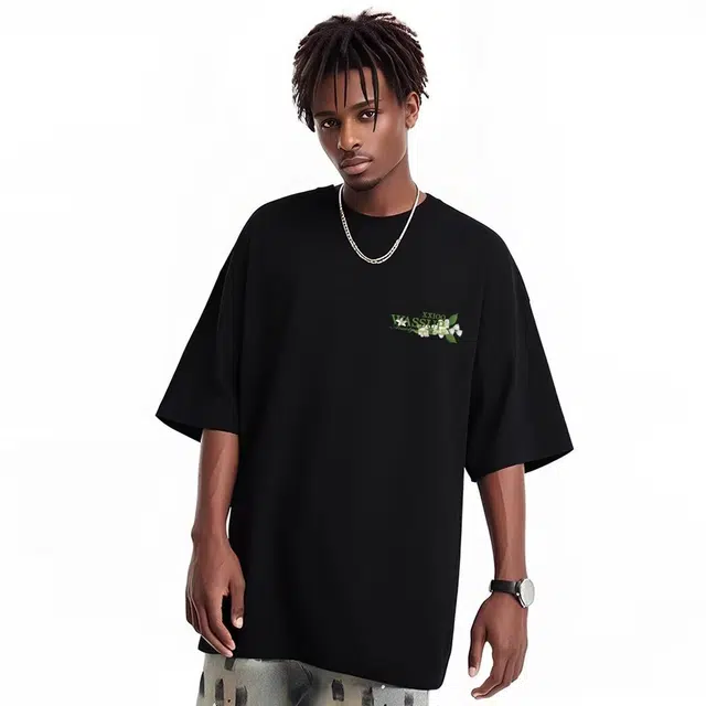 FORCEPULR T