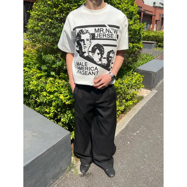 FORCEPULR T