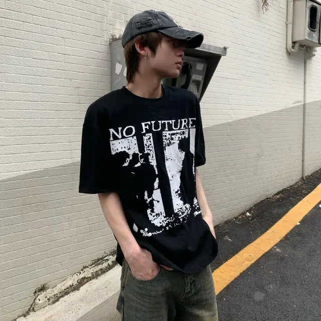 FORCEPULR T