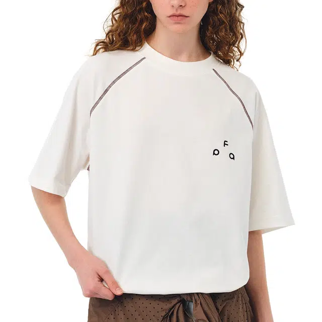 FORCEPULR T