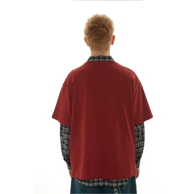 FORCEPULR T