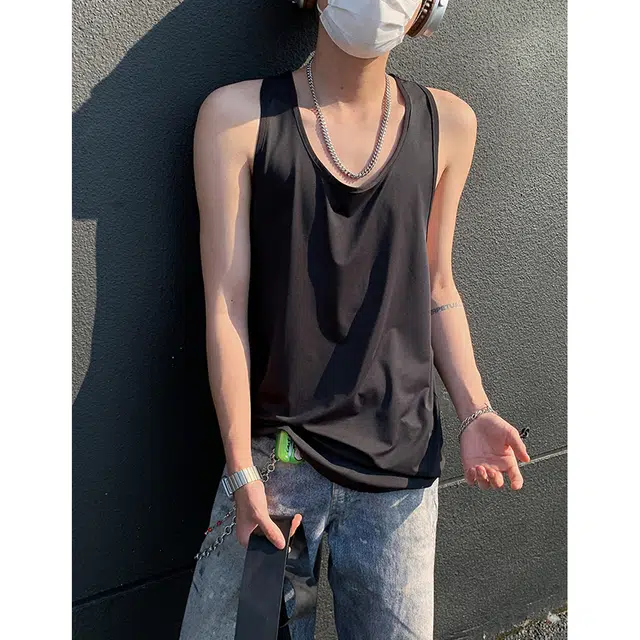 FORCEPULR cleanfit