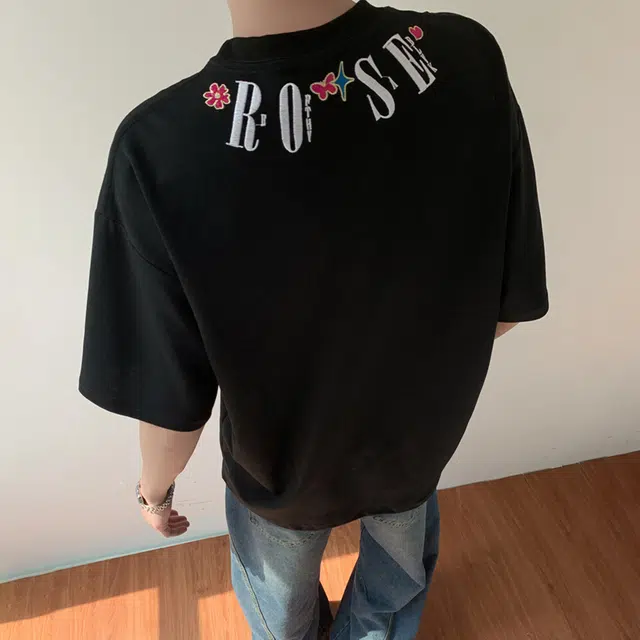 FORCEPULR T