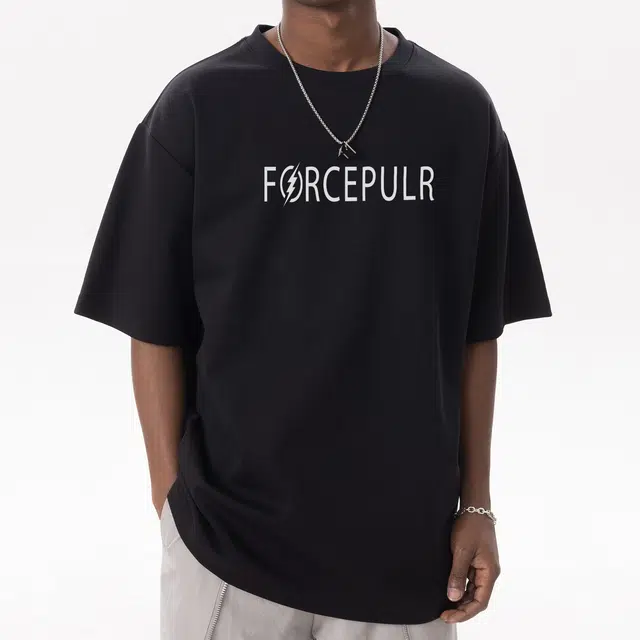 FORCEPULR T