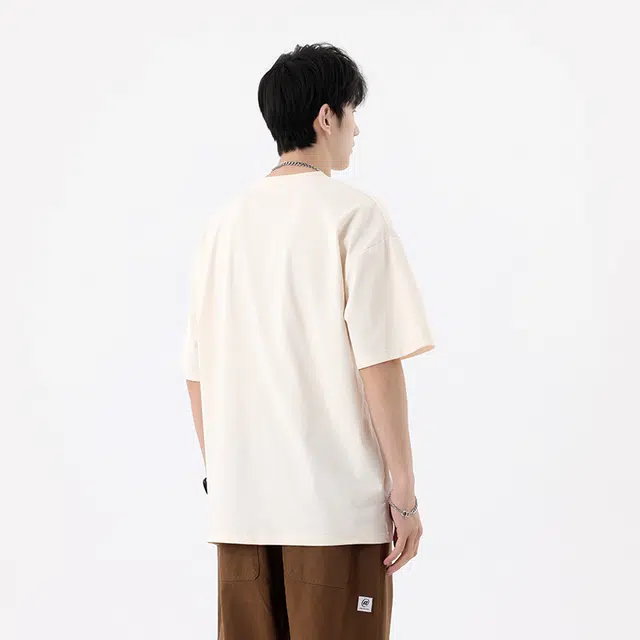 FORCEPULR T