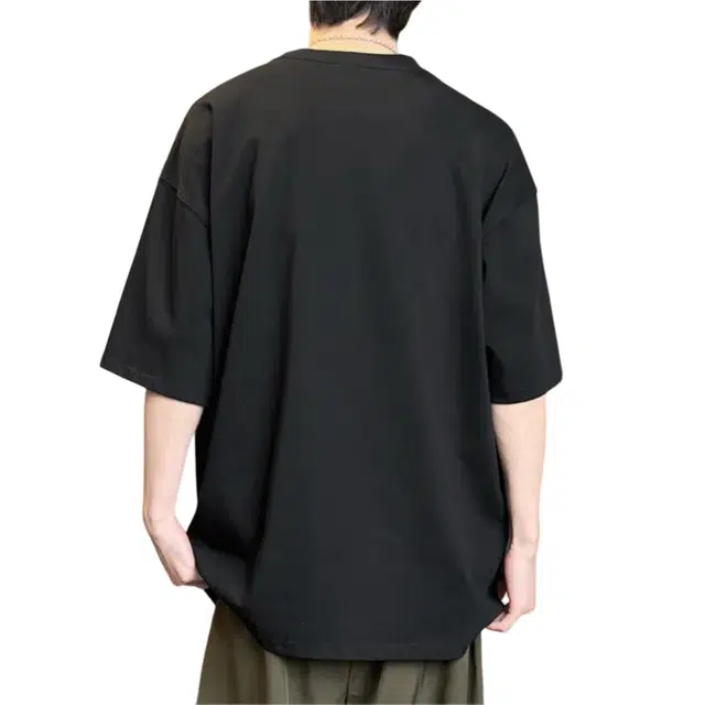 FORCEPULR T