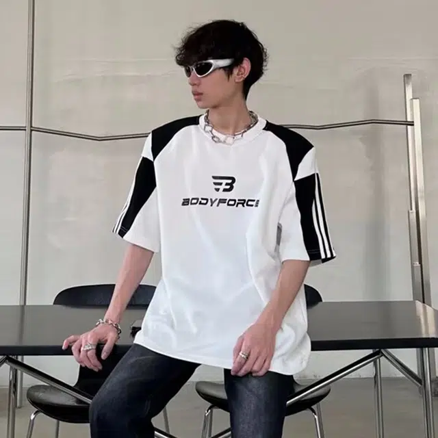 FORCEPULR T