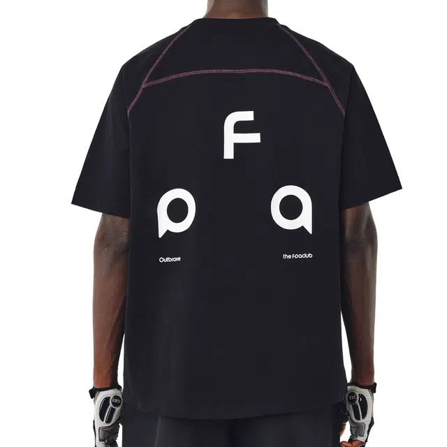FORCEPULR T