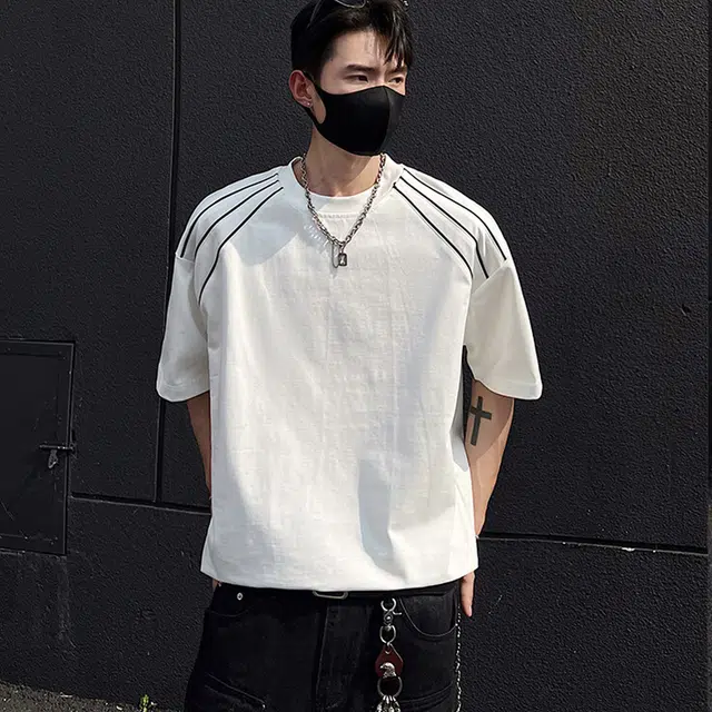 FORCEPULR T