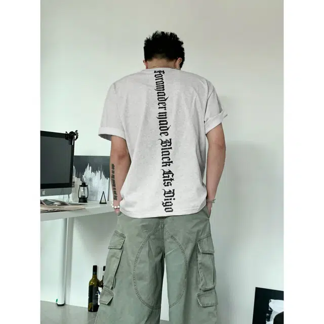 FORCEPULR insT