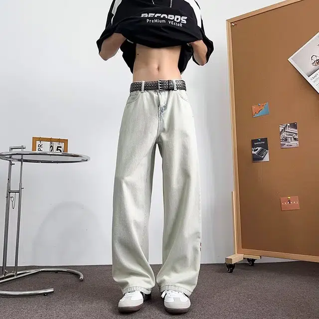 FORCEPULR