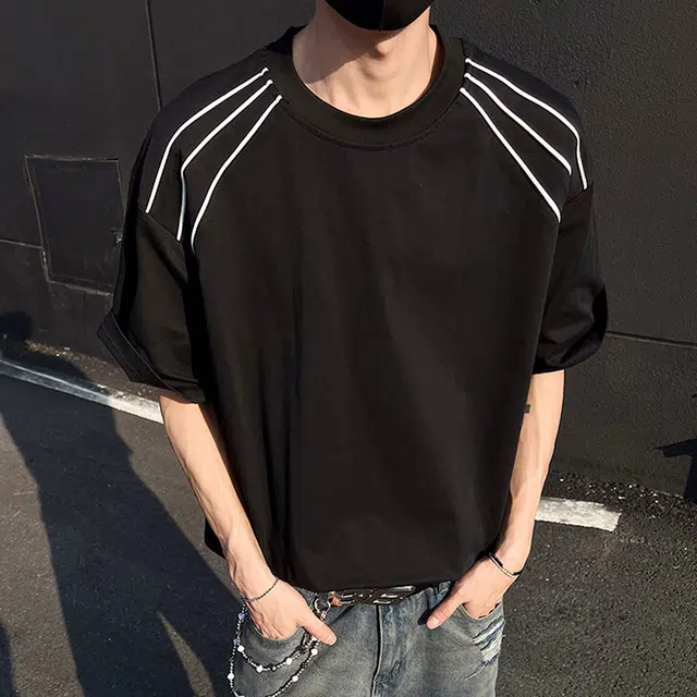 FORCEPULR T