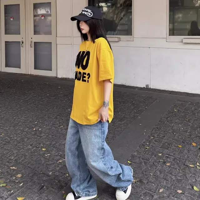 FORCEPULR T