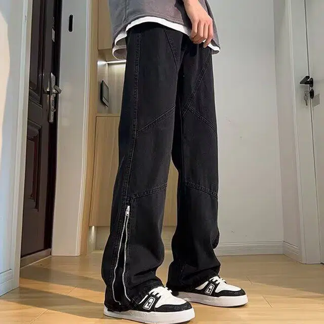 FORCEPULR