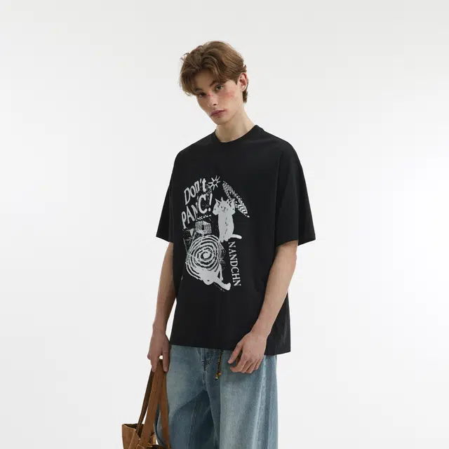 FORCEPULR T