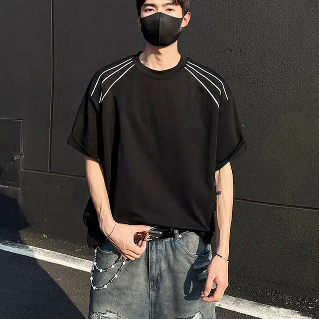 FORCEPULR T