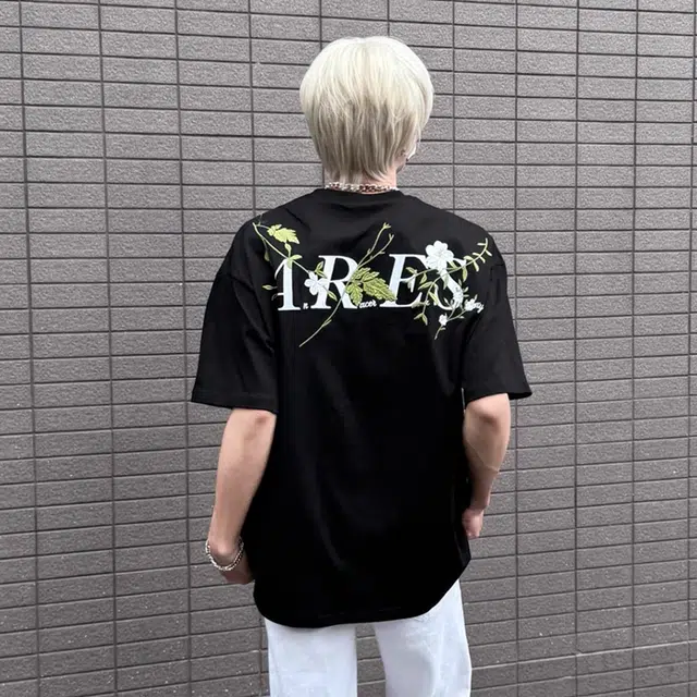 FORCEPULR T
