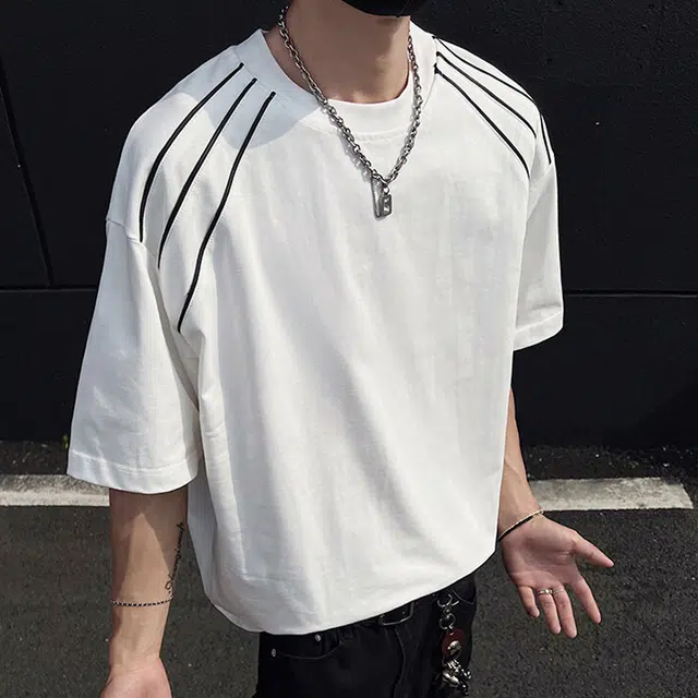 FORCEPULR T