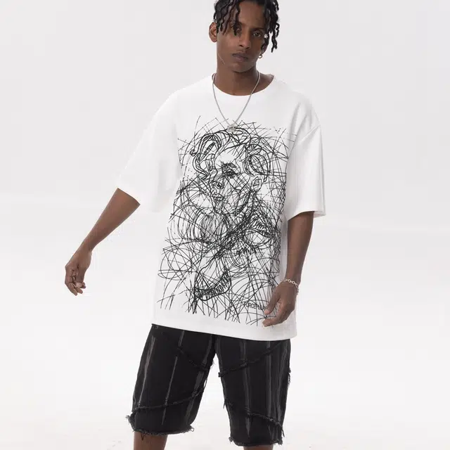 FORCEPULR T