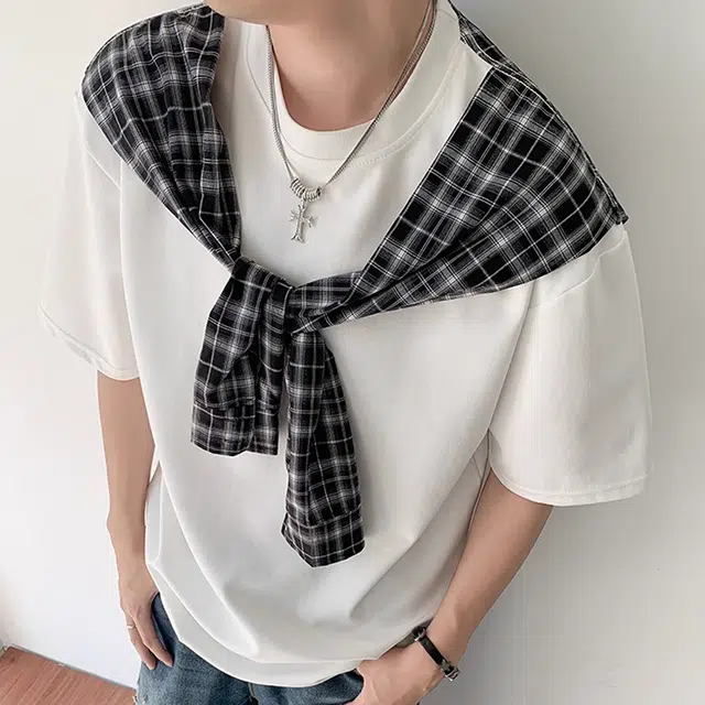 FORCEPULR T