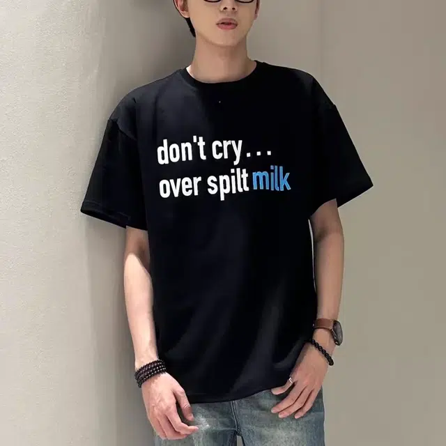 FORCEPULR T