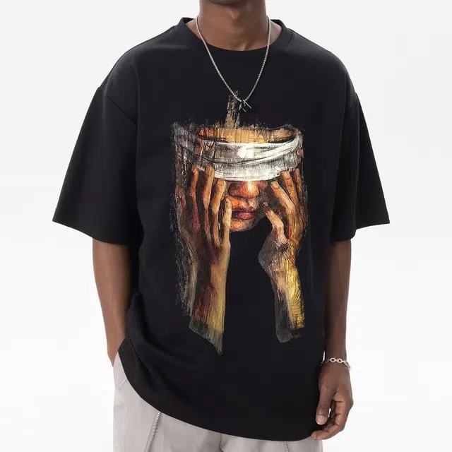 FORCEPULR T