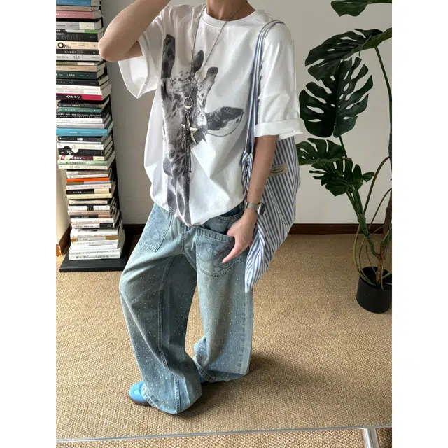FORCEPULR T