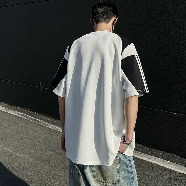 FORCEPULR T