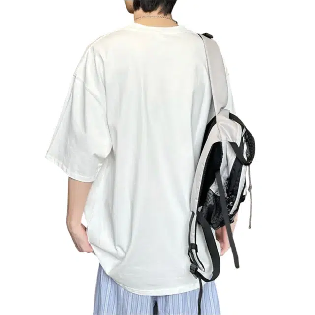 FORCEPULR T