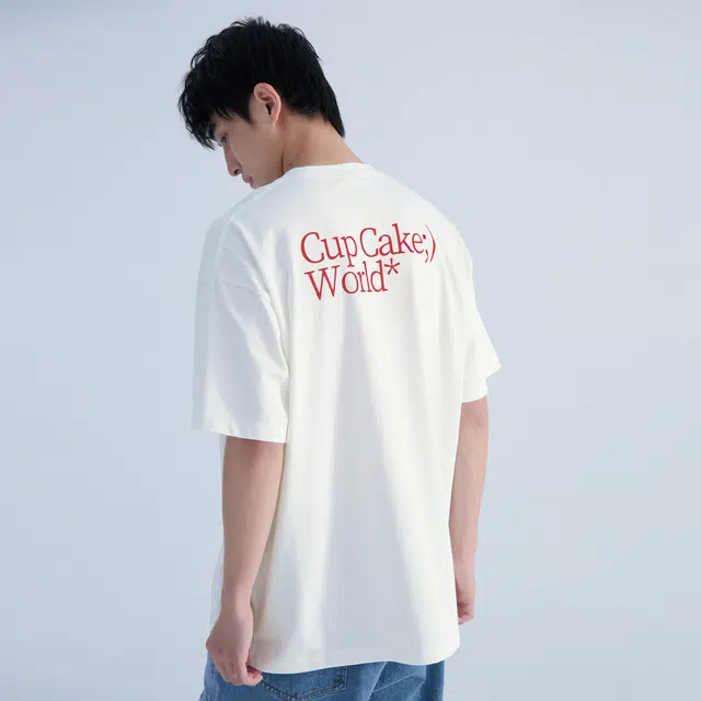 FORCEPULR T