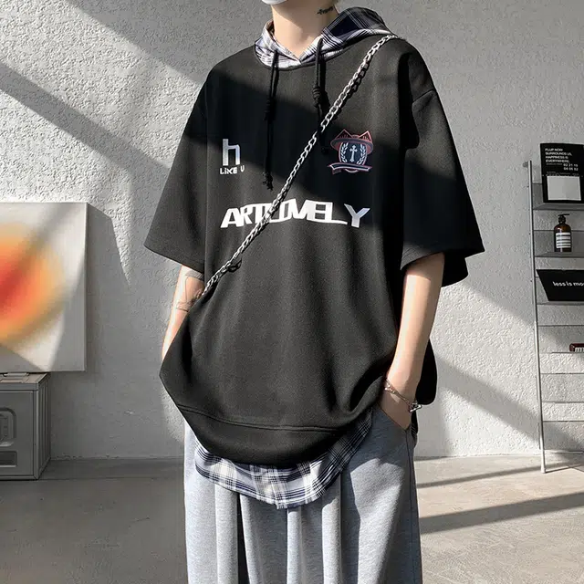 FORCEPULR T