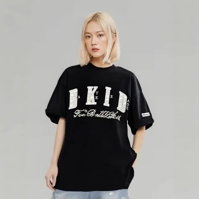 FORCEPULR T