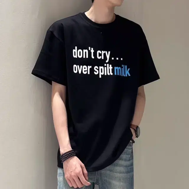 FORCEPULR T