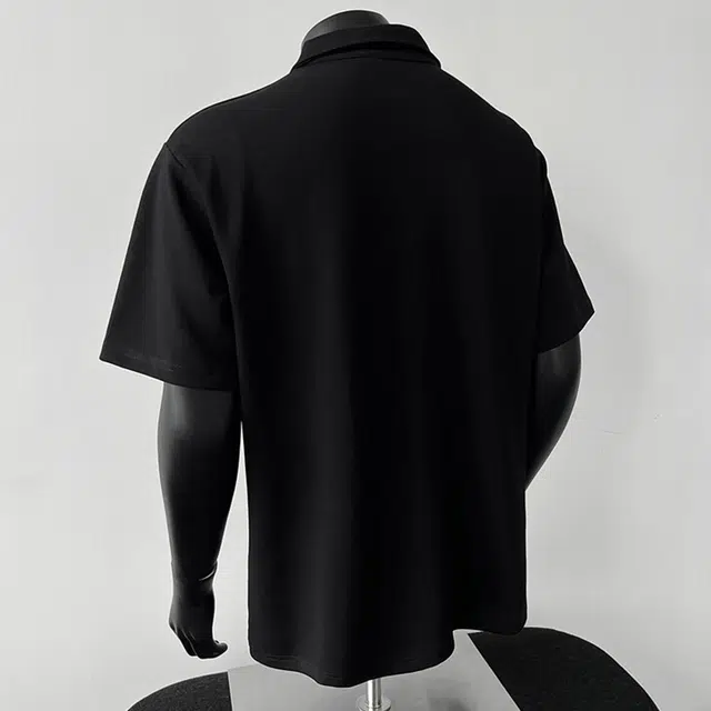 FORCEPULR T