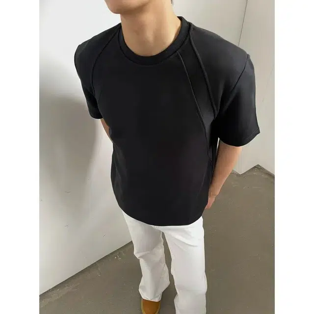 FORCEPULR T