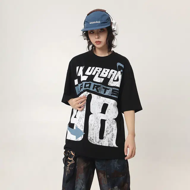 FORCEPULR T
